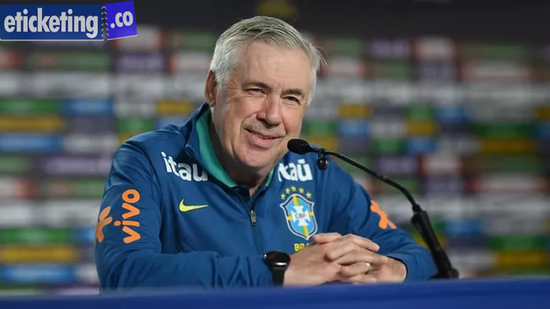 Soccer World Cup Tickets| FIFA World Cup Tickets | Brazil FIFA World Cup Tickets | FIFA 2026 Tickets