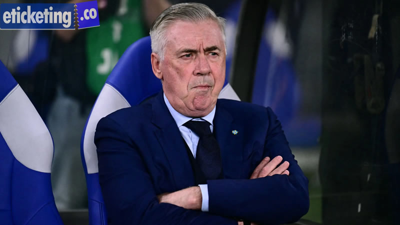 Soccer World Cup Tickets| FIFA World Cup Tickets | Brazil FIFA World Cup Tickets | FIFA 2026 Tickets