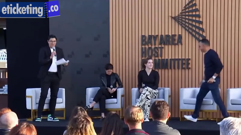 FIFA World Cup Tickets | FIFA 2026 Tickets | FIFA World Cup Final Tickets | FIFA World Cup 2026 Tickets | Football World Cup 2026 Tickets | Football World Cup Tickets