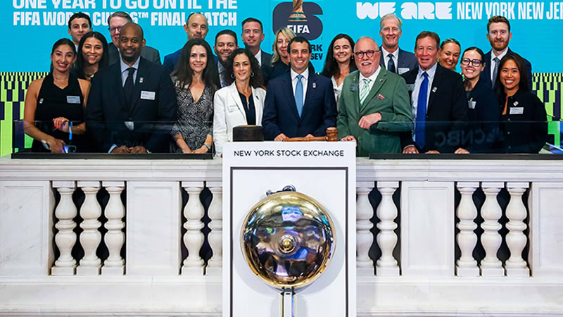 FIFA World Cup Tickets | FIFA 2026 Tickets | FIFA World Cup Final Tickets | FIFA World Cup 2026 Tickets | Football World Cup 2026 Tickets | Football World Cup Tickets