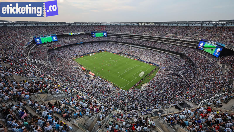 FIFA World Cup Tickets | FIFA 2026 Tickets | FIFA World Cup Final Tickets | FIFA World Cup 2026 Tickets | Football World Cup 2026 Tickets | Football World Cup Tickets

