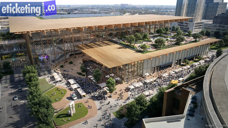 Scocer World Cup Tickets | World Cup Tickets| FIFA 2026 Tickets | FIFA World Cup Tickets