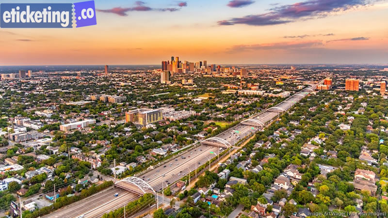 Scocer World Cup Tickets | World Cup Tickets| FIFA 2026 Tickets | FIFA World Cup Tickets