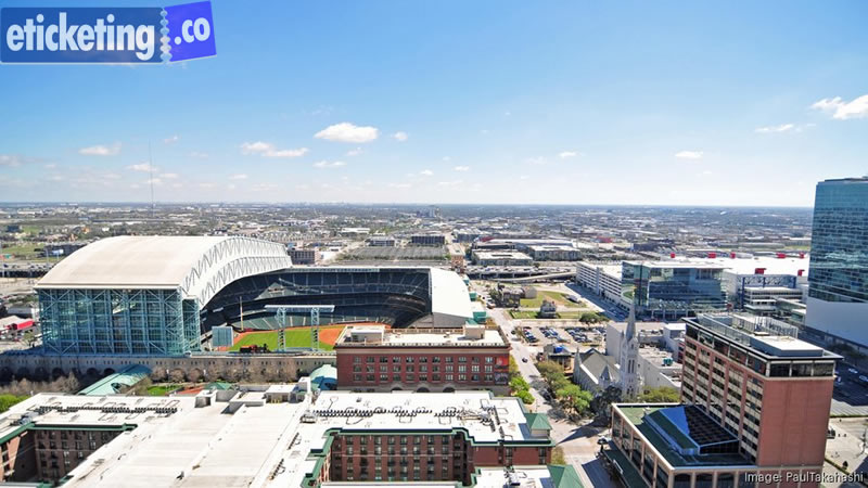 Scocer World Cup Tickets | World Cup Tickets| FIFA 2026 Tickets | FIFA World Cup Tickets