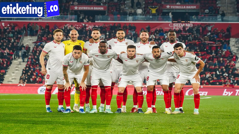 Champions League Final Tickets | Champions League Final 2026 Tickets | 2026 Champions League Final Tickets | 