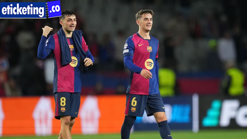 Champions League Final Tickets | Champions League Final 2026 Tickets | 2026 Champions League Final Tickets |