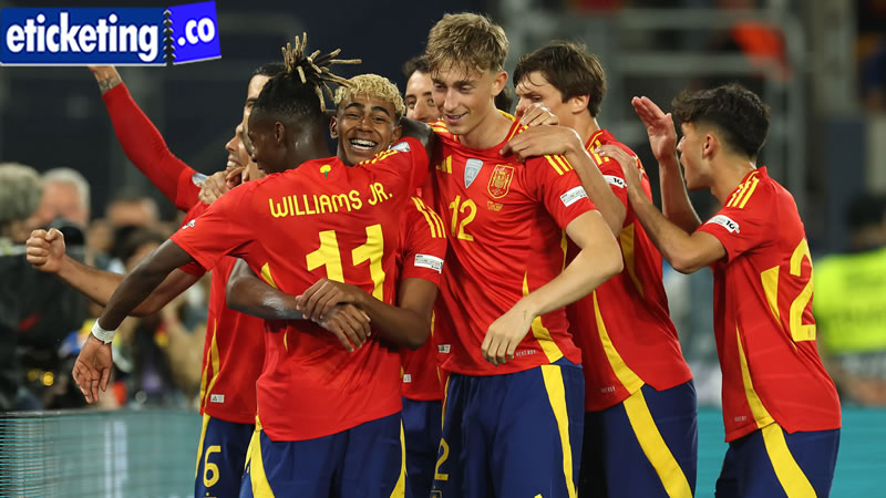 Champions League Final Tickets | Champions League Final 2026 Tickets | 2026 Champions League Final Tickets |