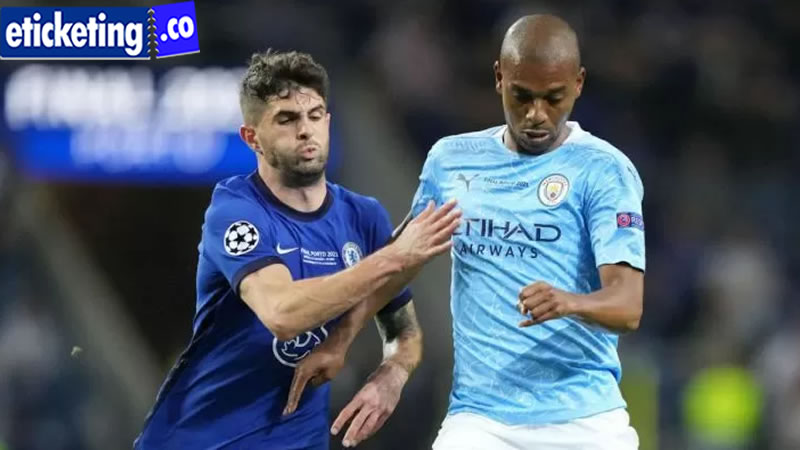 Champions League Final Tickets | Champions League Final 2026 Tickets | 2026 Champions League Final Tickets |