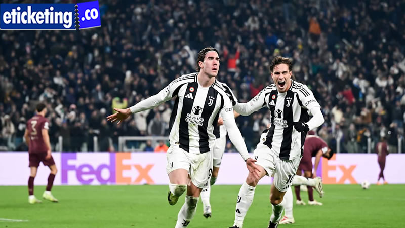 Champions League Final Tickets | Champions League Final 2026 Tickets | 2026 Champions League Final Tickets |