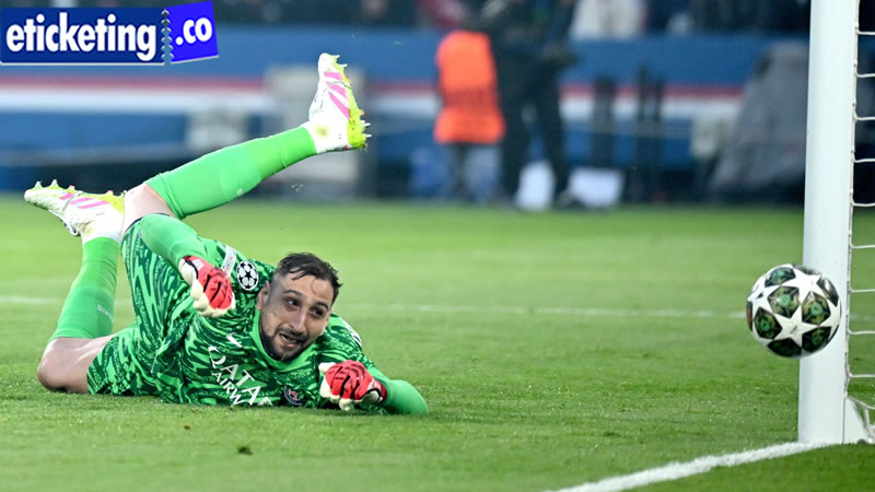 Champions League Final Tickets | Champions League Final 2026 Tickets | 2026 Champions League Final Tickets |