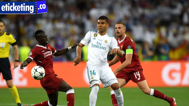 Champions League Final Tickets | Champions League Final 2026 Tickets | 2026 Champions League Final Tickets |