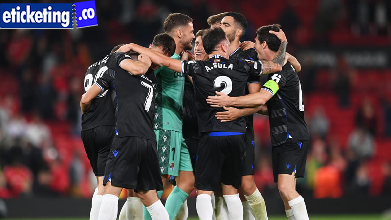 Champions League Final Tickets | Champions League Final 2026 Tickets | 2026 Champions League Final Tickets |