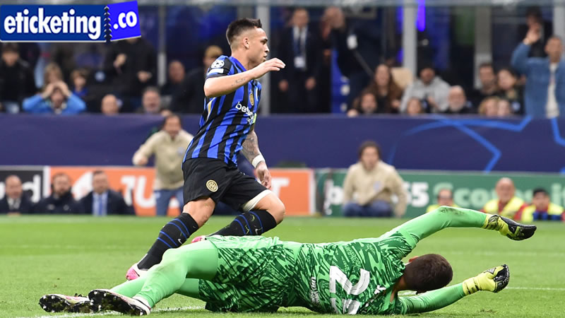 Champions League Final Tickets | Champions League Final 2026 Tickets | 2026 Champions League Final Tickets |