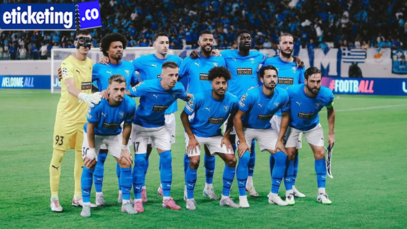 Champions League Final Tickets | Champions League Final 2026 Tickets | 2026 Champions League Final Tickets |