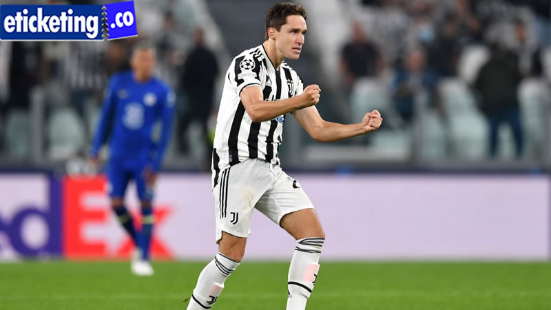 Champions League Final Tickets | Champions League Final 2026 Tickets | 2026 Champions League Final Tickets |