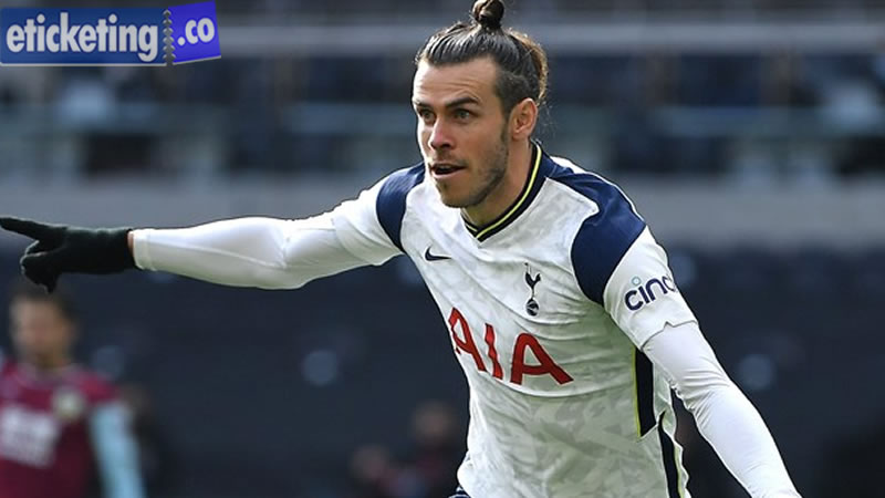 FIFA World Cup Tickets | FIFA 2026 Tickets | World Cup Tickets | Soccer World Cup Tickets | Football World Cup 2026 Tickets | 