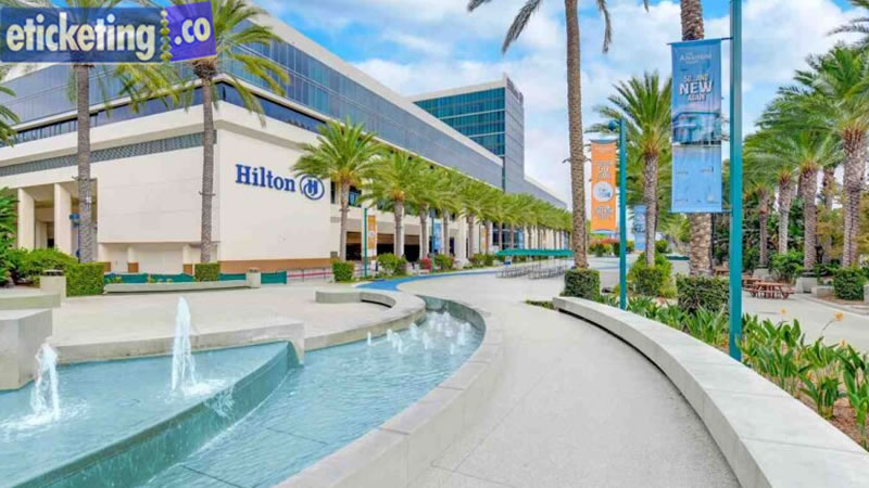 FIFA World Cup Tickets | FIFA 2026 Tickets | World Cup Tickets | Soccer World Cup Tickets | Football World Cup Tickets |