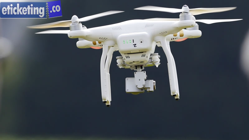 FIFA World Cup Tickets | FIFA 2026 Tickets | World Cup Tickets | Soccer World Cup Tickets | Football World Cup Tickets |