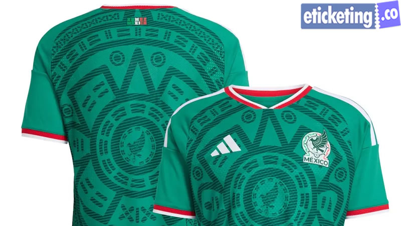 FIFA World Cup 2026 Tickets | FIFA 2026 Tickets | World Cup Tickets | Soccer World Cup Tickets | Football World Cup 2026 Tickets |