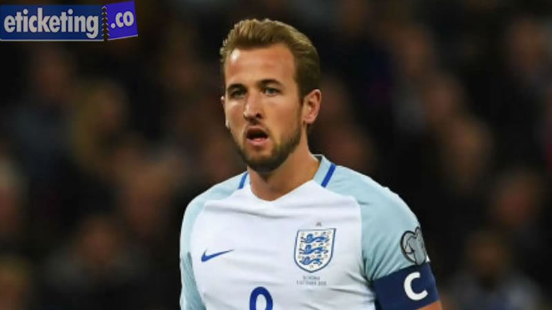 FIFA World Cup Tickets | FIFA 2026 Tickets | World Cup Tickets | Soccer World Cup Tickets | Football World Cup 2026 Tickets |