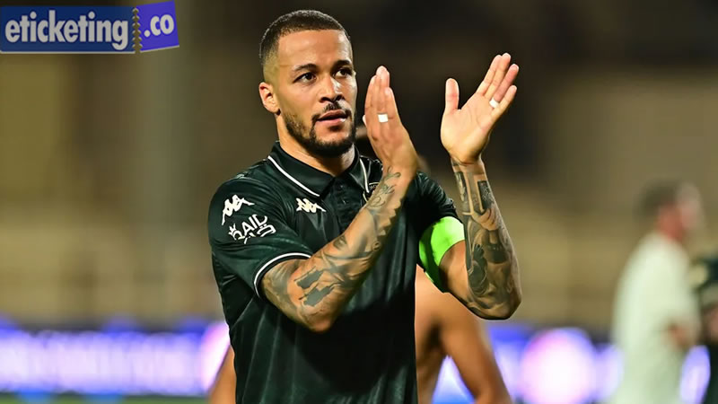 FIFA World Cup Tickets | FIFA 2026 Tickets | World Cup Tickets | Soccer World Cup Tickets | Football World Cup 2026 Tickets | 