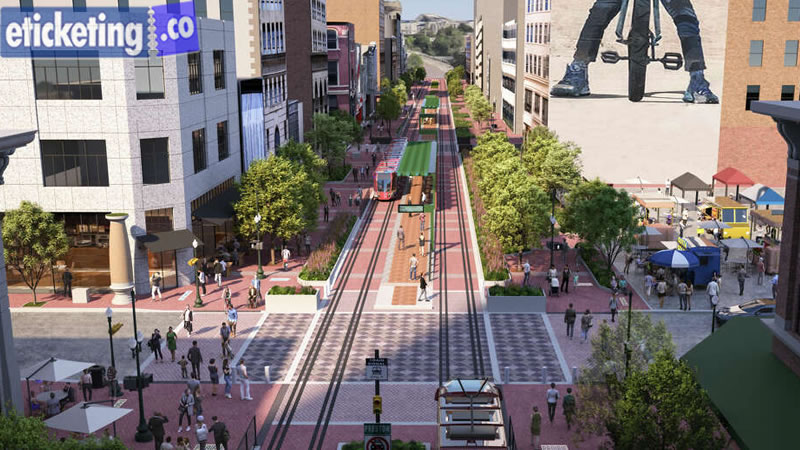 FIFA World Cup Tickets | FIFA 2026 Tickets | World Cup Tickets | Soccer World Cup Tickets | Football World Cup 2026 Tickets |