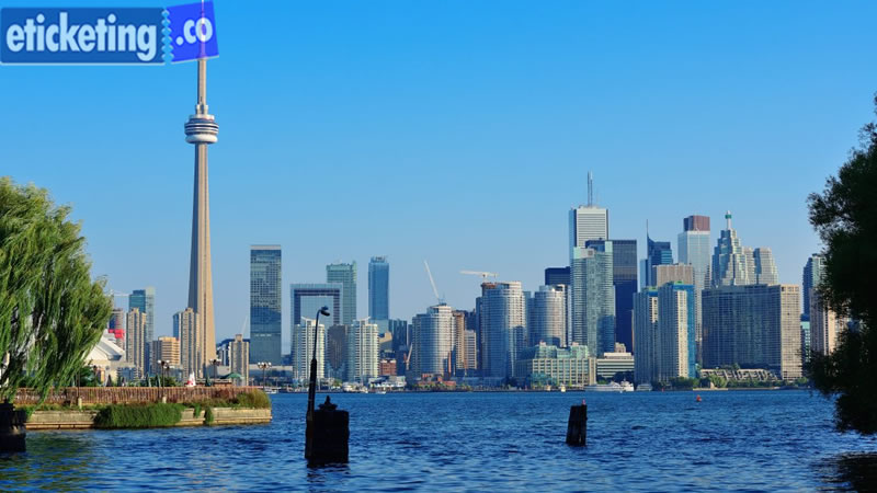 FIFA World Cup Tickets | FIFA 2026 Tickets | World Cup Tickets | Soccer World Cup Tickets | Football World Cup Tickets |