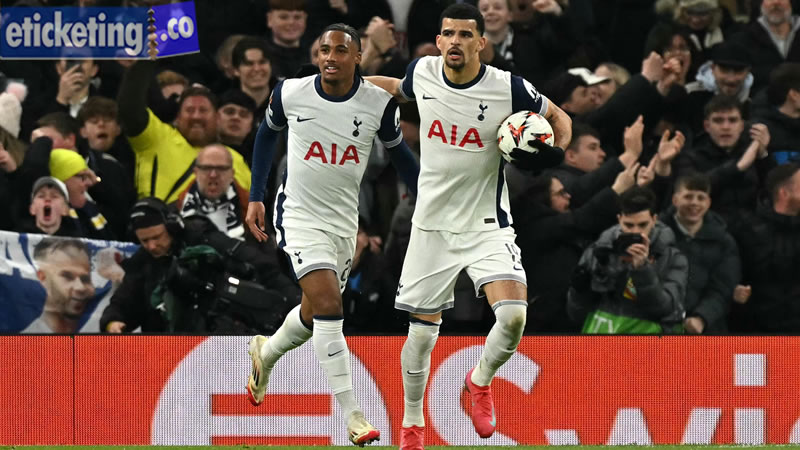 FIFA World Cup Tickets | FIFA 2026 Tickets | World Cup Tickets | Soccer World Cup Tickets | Football World Cup 2026 Tickets | 