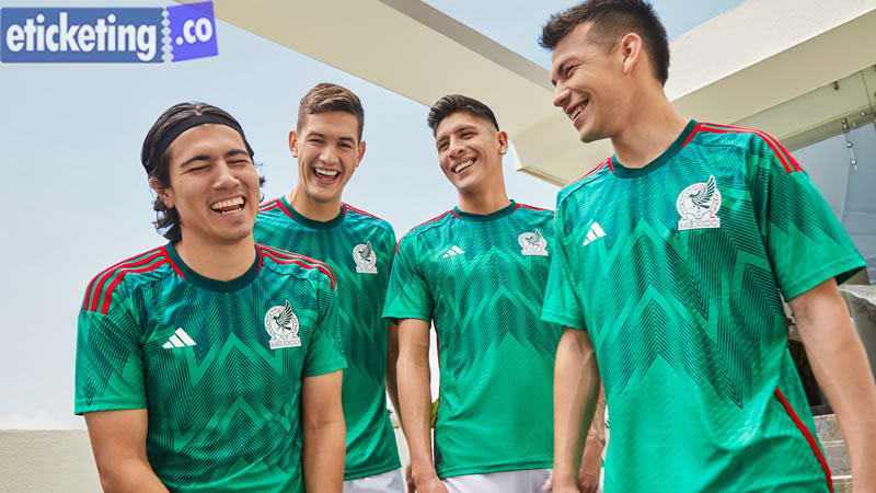 FIFA World Cup 2026 Tickets | FIFA 2026 Tickets | World Cup Tickets | Soccer World Cup Tickets | Football World Cup 2026 Tickets |