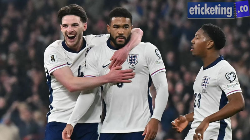 FIFA World Cup Tickets | FIFA 2026 Tickets | World Cup Tickets | Soccer World Cup Tickets | Football World Cup 2026 Tickets |