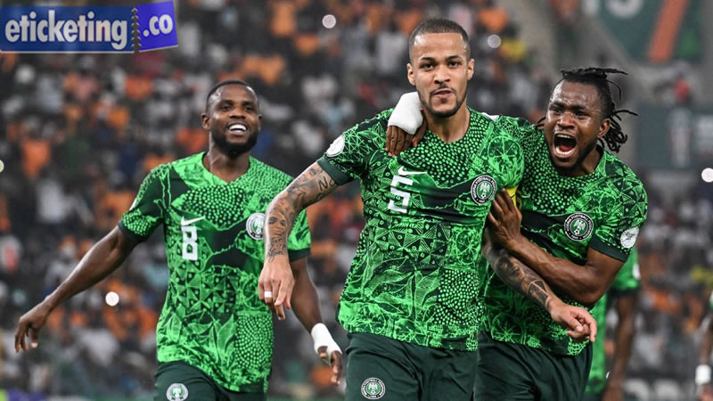 FIFA World Cup Tickets | FIFA 2026 Tickets | World Cup Tickets | Soccer World Cup Tickets | Football World Cup 2026 Tickets | 