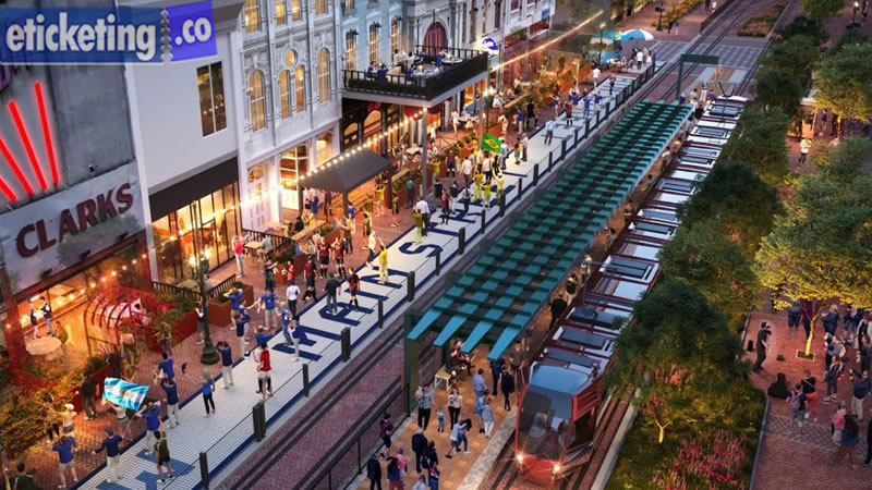 FIFA World Cup Tickets | FIFA 2026 Tickets | World Cup Tickets | Soccer World Cup Tickets | Football World Cup 2026 Tickets |