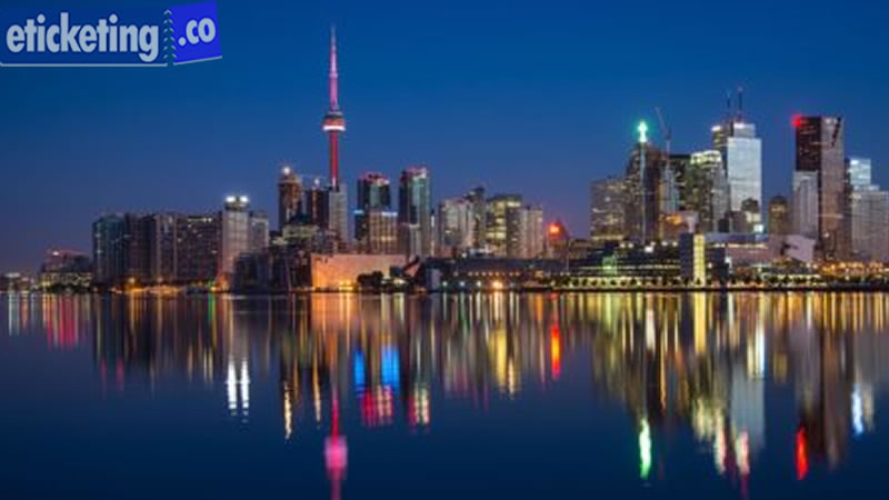 FIFA World Cup Tickets | FIFA 2026 Tickets | World Cup Tickets | Soccer World Cup Tickets | Football World Cup Tickets |