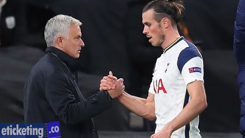 FIFA World Cup Tickets | FIFA 2026 Tickets | World Cup Tickets | Soccer World Cup Tickets | Football World Cup 2026 Tickets | 