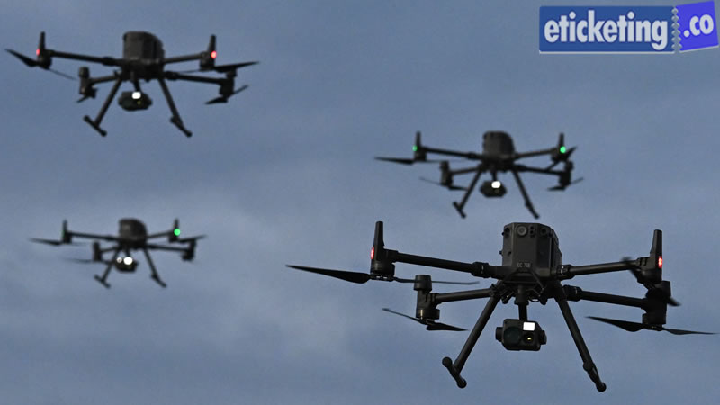 FIFA World Cup Tickets | FIFA 2026 Tickets | World Cup Tickets | Soccer World Cup Tickets | Football World Cup Tickets |