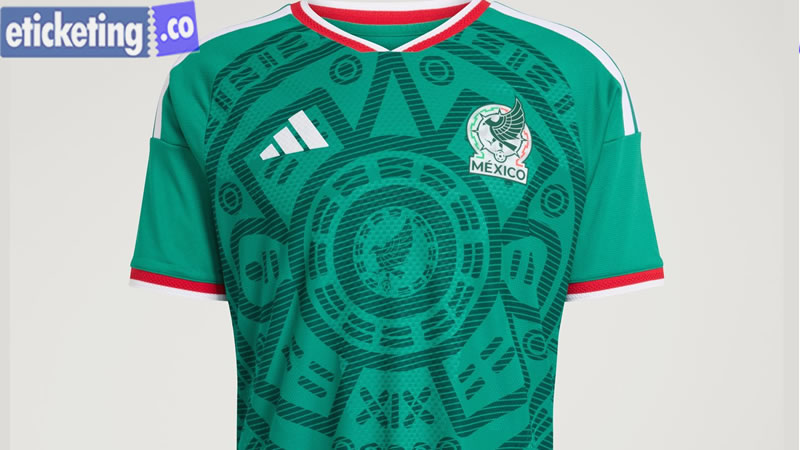 FIFA World Cup 2026 Tickets | FIFA 2026 Tickets | World Cup Tickets | Soccer World Cup Tickets | Football World Cup 2026 Tickets |