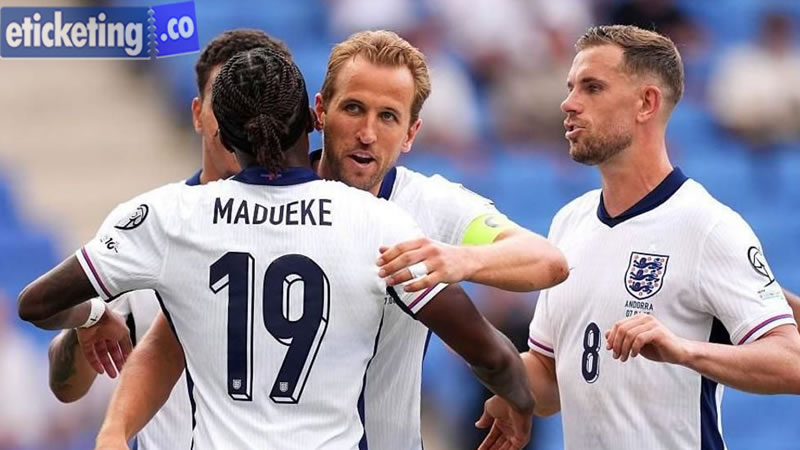 FIFA World Cup Tickets | FIFA 2026 Tickets | World Cup Tickets | Soccer World Cup Tickets | Football World Cup 2026 Tickets |