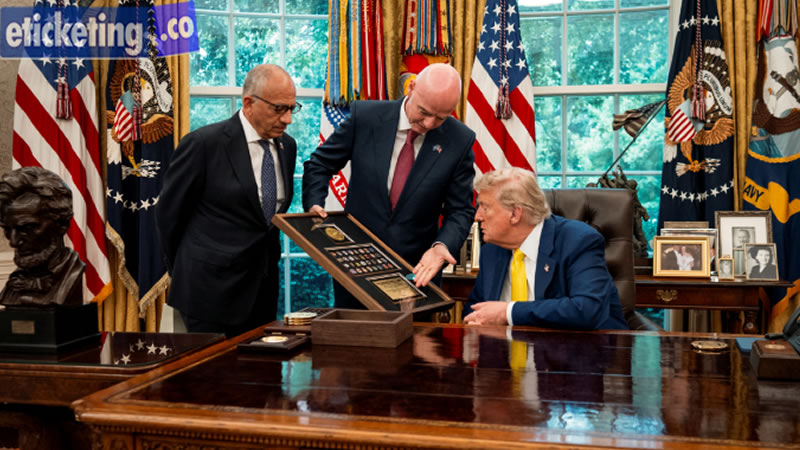 FIFA World Cup 2026 Tickets | FIFA 2026 Tickets | World Cup Tickets | Soccer World Cup Tickets | Football World Cup 2026 Tickets |