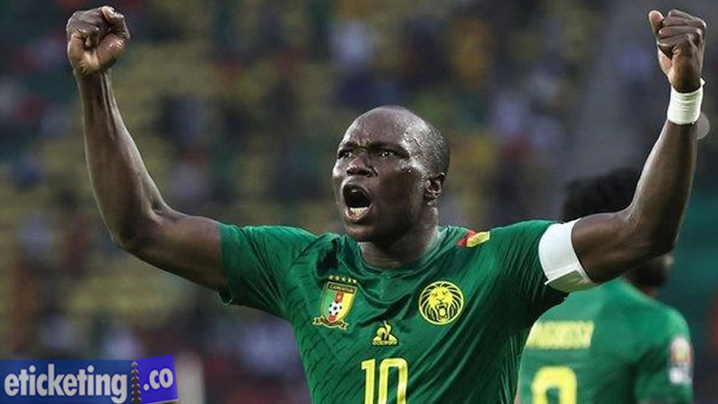 FIFA World Cup Tickets | FIFA 2026 Tickets | World Cup Tickets | Soccer World Cup Tickets | Football World Cup 2026 Tickets | 