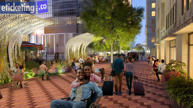 FIFA World Cup Tickets | FIFA 2026 Tickets | World Cup Tickets | Soccer World Cup Tickets | Football World Cup 2026 Tickets |