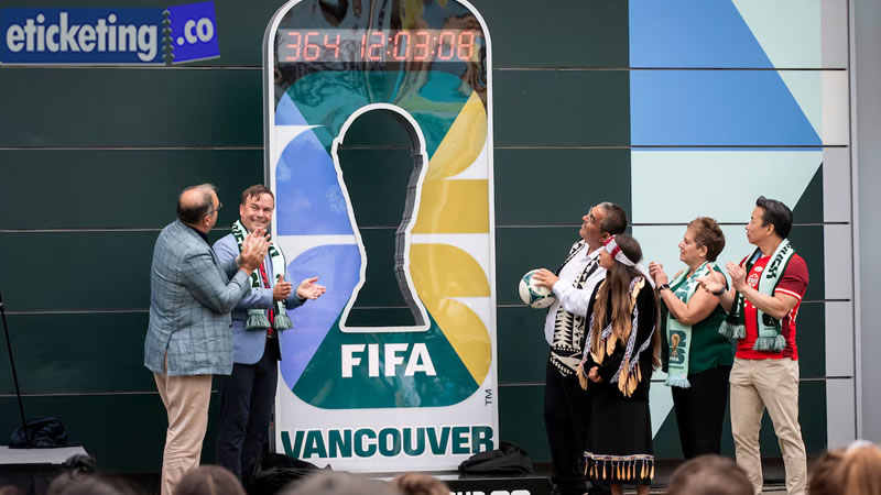 FIFA World Cup Tickets | FIFA 2026 Tickets | World Cup Tickets | Soccer World Cup Tickets | Football World Cup Tickets |