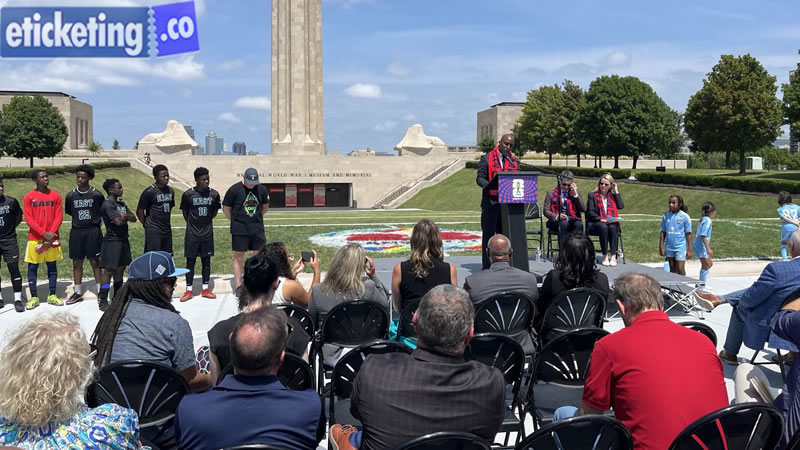 FIFA World Cup Tickets | FIFA 2026 Tickets | World Cup Tickets |