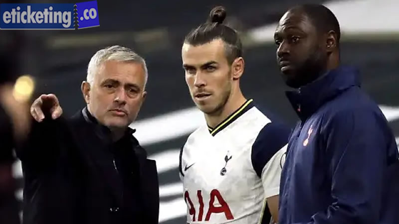 FIFA World Cup Tickets | FIFA 2026 Tickets | World Cup Tickets | Soccer World Cup Tickets | Football World Cup 2026 Tickets | 