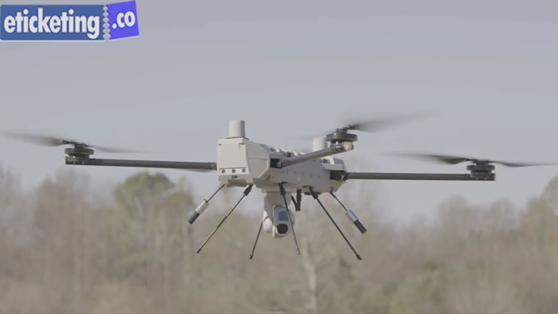 FIFA World Cup Tickets | FIFA 2026 Tickets | World Cup Tickets | Soccer World Cup Tickets | Football World Cup Tickets |