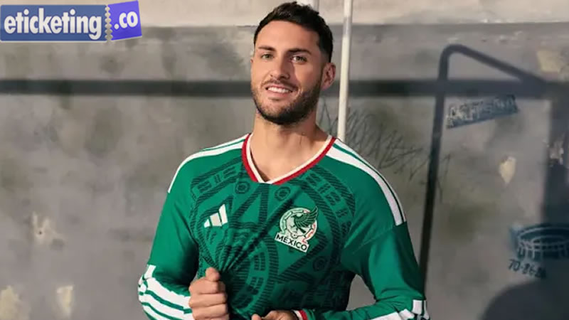 FIFA World Cup 2026 Tickets | FIFA 2026 Tickets | World Cup Tickets | Soccer World Cup Tickets | Football World Cup 2026 Tickets |