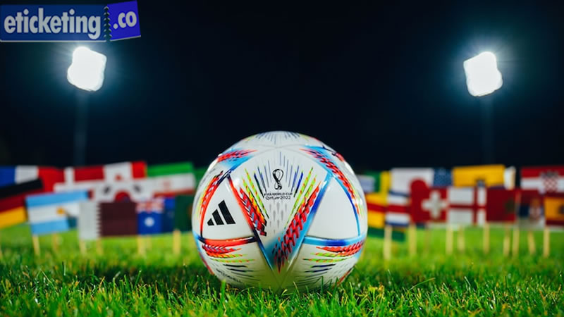 FIFA World Cup 2026 Tickets | FIFA 2026 Tickets | World Cup Tickets | Soccer World Cup Tickets | Football World Cup 2026 Tickets |