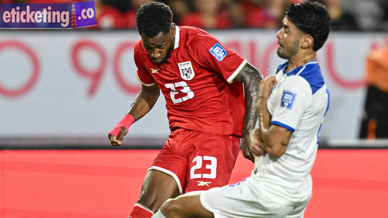 FIFA World Cup Tickets | FIFA 2026 Tickets | World Cup Tickets | Soccer World Cup Tickets | Football World Cup 2026 Tickets | 