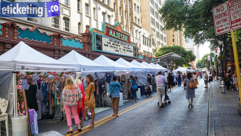 FIFA World Cup Tickets | FIFA 2026 Tickets | World Cup Tickets | Soccer World Cup Tickets | Football World Cup 2026 Tickets |