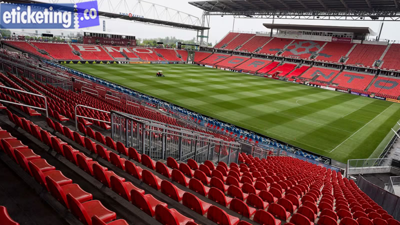 FIFA World Cup Tickets | FIFA 2026 Tickets | World Cup Tickets | Soccer World Cup Tickets | Football World Cup Tickets |