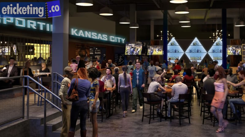 FIFA World Cup Tickets | FIFA 2026 Tickets | World Cup Tickets |